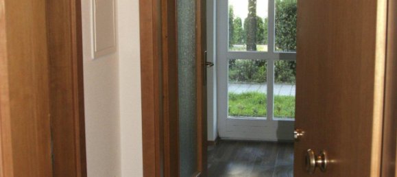 Studio in Altötting, Germany, Nr. 284533 3