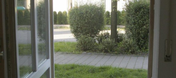 Studio in Altötting, Germany, Nr. 284533 2