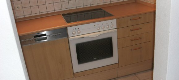 Studio in Altötting, Germany, Nr. 284533 8