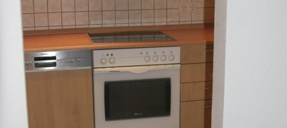 Studio in Altötting, Germany, Nr. 284533 9