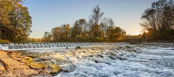 Studio in Altötting, Germany, Nr. 284533 13