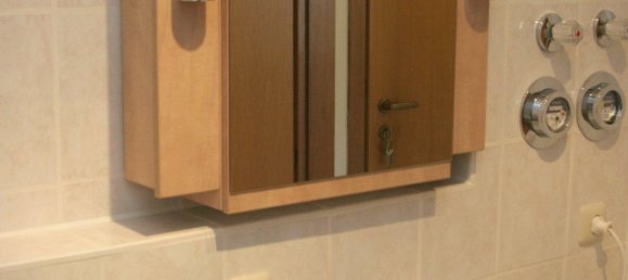 Studio in Altötting, Germany, Nr. 284533 11