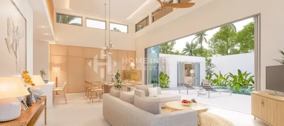 Moradia T3 em Rawai, Thailand N.º 60585 7