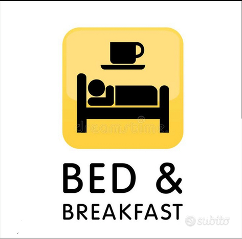 Hotel de 10 divisões em Lecce, Italy N.º 276905