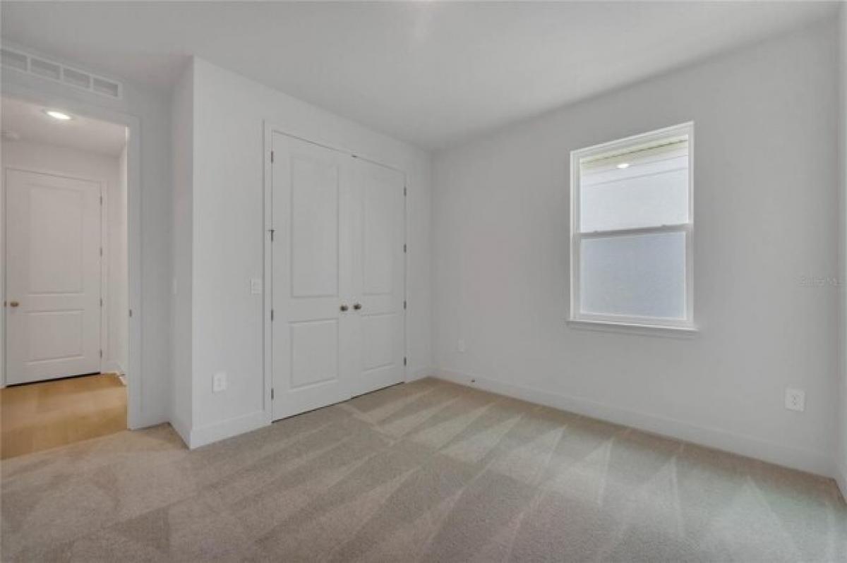 4 bedrooms House in Winter Garden, USA No. 391723