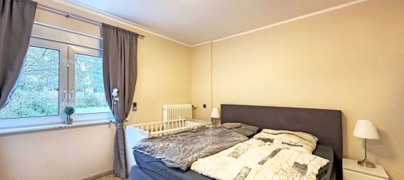 3 rooms Apartment in Bochum, Germany No. 38108 6