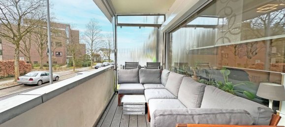 3 rooms Apartment in Bochum, Germany No. 38108 2