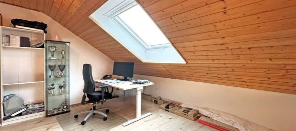 3 rooms Apartment in Bochum, Germany No. 38108 7