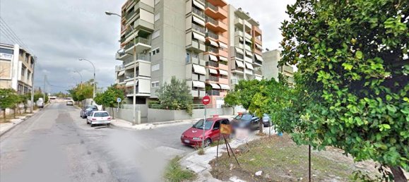  Property في Athens, Greece رقم 7150 2