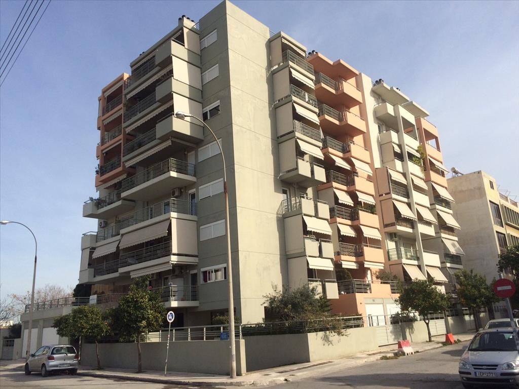  Property في Athens, Greece رقم 7150