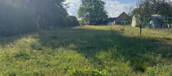 3 chambres Maison à Steinbourg, France No. 332041 2