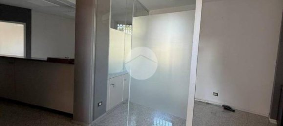 80m² Office in Seriate, Italy No. 142217 6