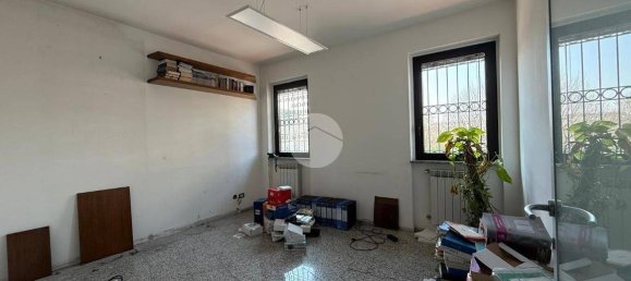 80m² Office in Seriate, Italy No. 142217 17