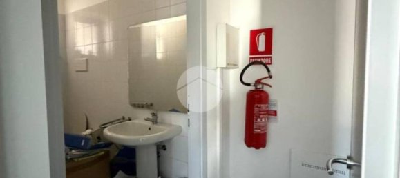 80m² Office in Seriate, Italy No. 142217 11
