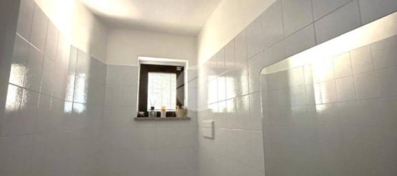 80m² Office in Seriate, Italy No. 142217 15