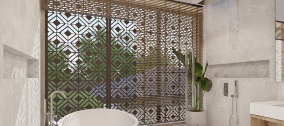 4 bedrooms Villa in Phuket, Thailand No. 11622 11