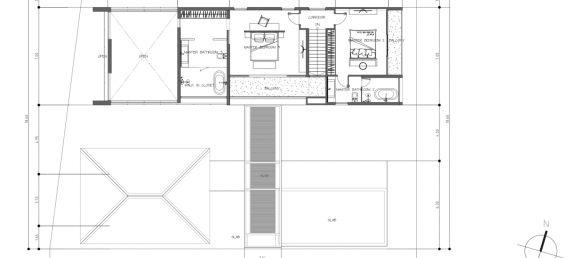 4 bedrooms Villa in Phuket, Thailand No. 11622 16