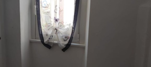 3-Zimmer Wohnung in Faggeto Lario, Italy, Nr. 253805 13