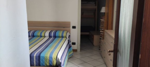 3-Zimmer Wohnung in Faggeto Lario, Italy, Nr. 253805 17