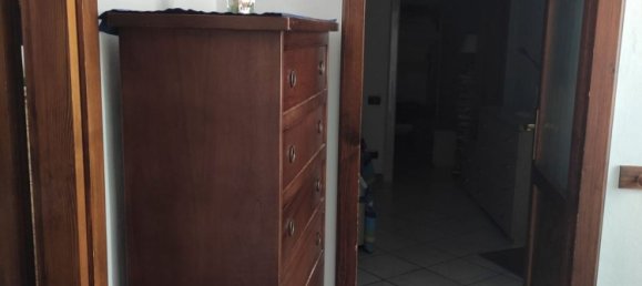 3-Zimmer Wohnung in Faggeto Lario, Italy, Nr. 253805 12