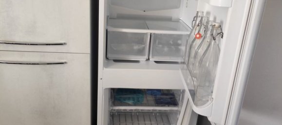 3-Zimmer Wohnung in Faggeto Lario, Italy, Nr. 253805 3