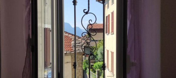 3-Zimmer Wohnung in Faggeto Lario, Italy, Nr. 253805 16