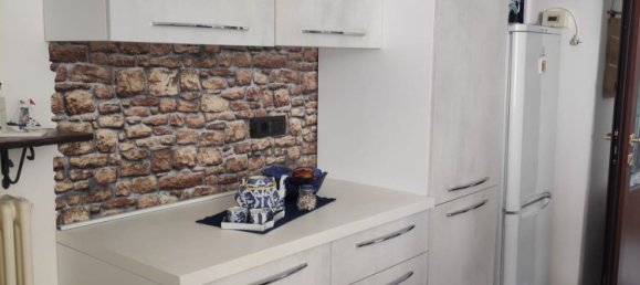 3-Zimmer Wohnung in Faggeto Lario, Italy, Nr. 253805 5