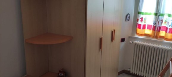 3-Zimmer Wohnung in Faggeto Lario, Italy, Nr. 253805 23