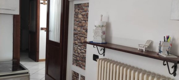 3-Zimmer Wohnung in Faggeto Lario, Italy, Nr. 253805 10