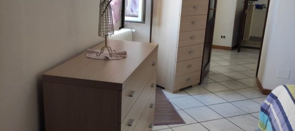 3-Zimmer Wohnung in Faggeto Lario, Italy, Nr. 253805 19