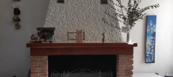 3-Zimmer Wohnung in Faggeto Lario, Italy, Nr. 253805 7