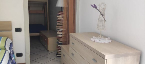 3-Zimmer Wohnung in Faggeto Lario, Italy, Nr. 253805 20