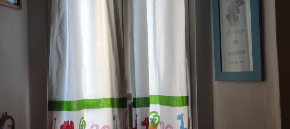 3-Zimmer Wohnung in Faggeto Lario, Italy, Nr. 253805 2