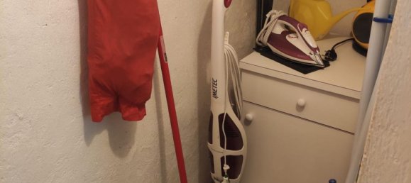 3-Zimmer Wohnung in Faggeto Lario, Italy, Nr. 253805 11