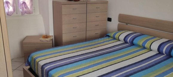 3-Zimmer Wohnung in Faggeto Lario, Italy, Nr. 253805 18