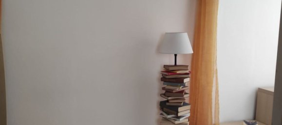 3-Zimmer Wohnung in Faggeto Lario, Italy, Nr. 253805 21