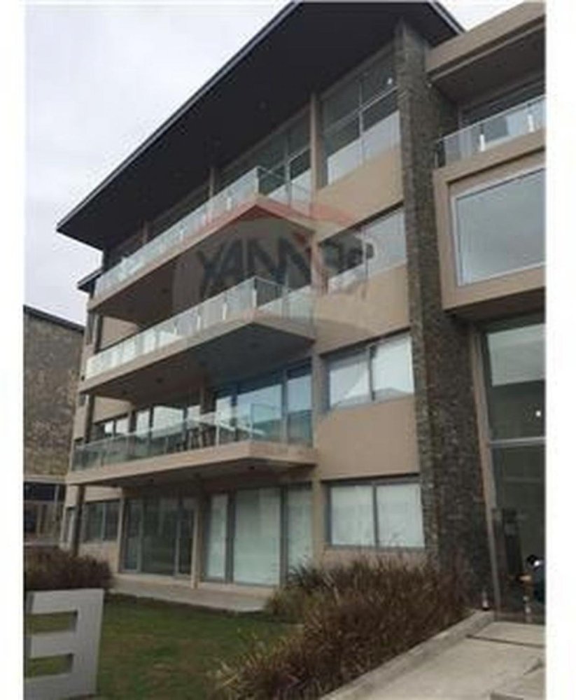 Studio in Berazategui, Argentina, Nr. 13052