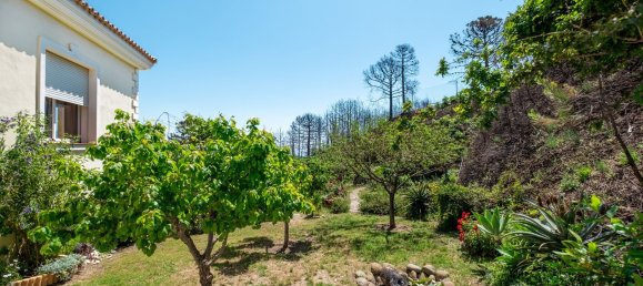 7 bedrooms House in Estepona, Spain No. 115756 30