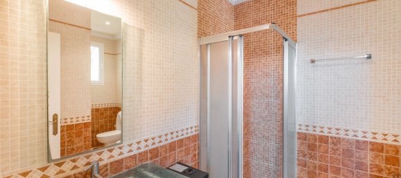 7 bedrooms House in Estepona, Spain No. 115756 19