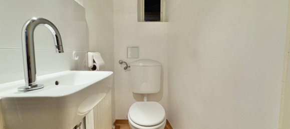 Apartamento de 2 habitaciónes en Neubau, Austria No. 62968 10