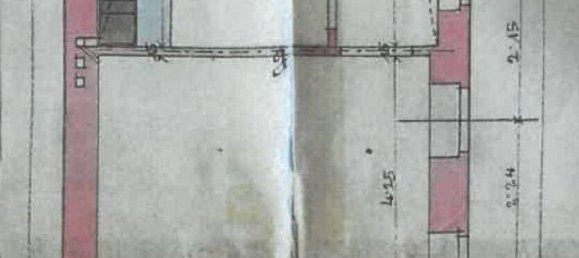 Apartamento de 2 habitaciónes en Neubau, Austria No. 62968 16