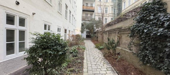 Apartamento de 2 habitaciónes en Neubau, Austria No. 62968 13