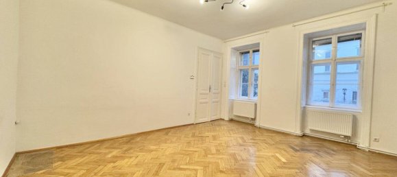 Apartamento de 2 habitaciónes en Neubau, Austria No. 62968 2