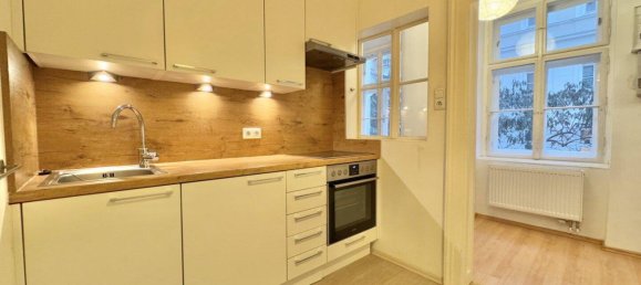 Apartamento de 2 habitaciónes en Neubau, Austria No. 62968 7