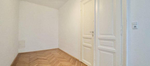 Apartamento de 2 habitaciónes en Neubau, Austria No. 62968 5