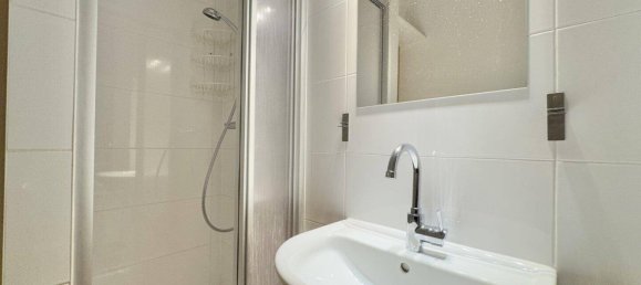 Apartamento de 2 habitaciónes en Neubau, Austria No. 62968 9