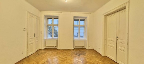 Apartamento de 2 habitaciónes en Neubau, Austria No. 62968 3