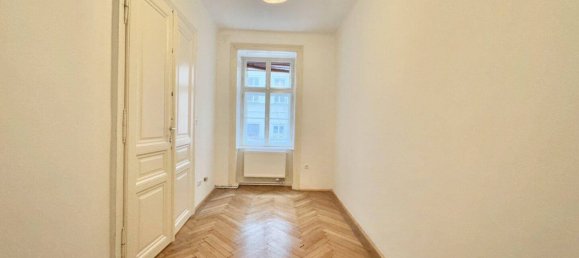 Apartamento de 2 habitaciónes en Neubau, Austria No. 62968 6