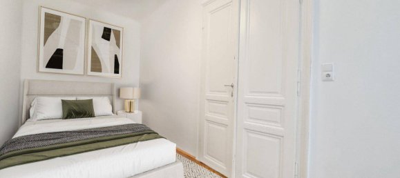 Apartamento de 2 habitaciónes en Neubau, Austria No. 62968 4