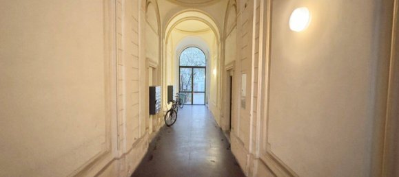 Apartamento de 2 habitaciónes en Neubau, Austria No. 62968 14